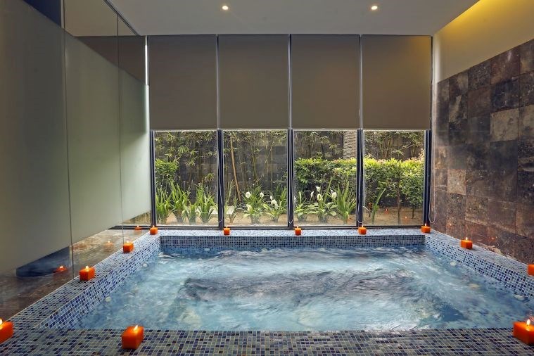 Meliá Danang Beach Resort